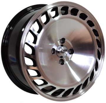 GTP Wheels - 023